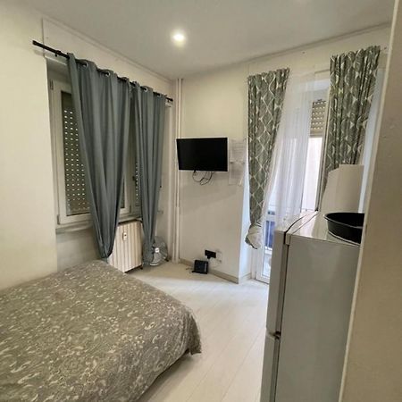 Appartamento Vacanza A Torino Екстериор снимка