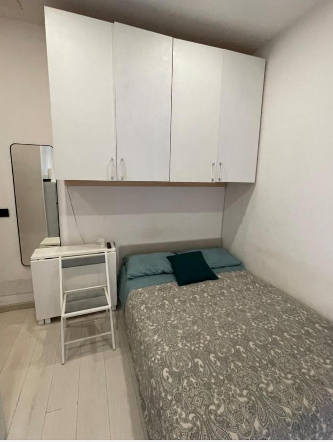 Appartamento Vacanza A Torino Екстериор снимка